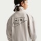 Nike KidsNike Kids2026大童K NK AIR FLC TRK JKT梭织无帽外套II7348-072