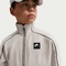 Nike KidsNike Kids2026大童K NK AIR FLC TRK JKT梭织无帽外套II7348-072