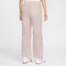 NIKE耐克2026女子AS W NKCT WR HR OH PANT CNY梭织长裤IQ3834-667