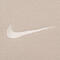 NIKE耐克2026女子AS W NSW PHNX FLC STD CREW针织无帽卫衣DQ5752-104