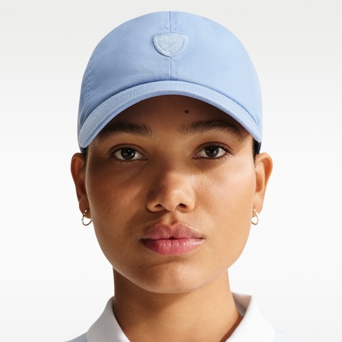 NIKE耐克2026中性U NK CLUB CAP U CB GLF弯沿帽IO8275-486