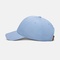 NIKE耐克2026中性U NK CLUB CAP U CB GLF弯沿帽IO8275-486