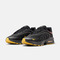 NIKE耐克2026男子AIR MAX FIRE休闲IR0819-001