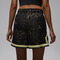 JordanJordan2026女子AS W J SPT DMND 4IN SHRT AOP针织短裤IF3496-331