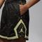 JordanJordan2026女子AS W J SPT DMND 4IN SHRT AOP针织短裤IF3496-331