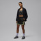 JordanJordan2026女子AS W J SPT DMND 4IN SHRT AOP针织短裤IF3496-331