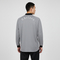NIKE耐克2026男子CFC M NK AU GOALKEEPER SHIRT针织无领长TIB3830-012