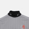 NIKE耐克2026男子CFC M NK AU GOALKEEPER SHIRT针织无领长TIB3830-012