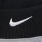 NIKE耐克2026男子CFC M NK AU GOALKEEPER SHIRT针织无领长TIB3830-012