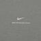 NIKE耐克2026男子AS M NK TF SI BRSH CREW针织无帽卫衣IM5902-059
