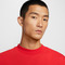 NIKE耐克2026男子AS M NK TF SI BRSH CREW针织无帽卫衣IM5902-657