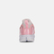 Nike KidsNike Kids2026小童NIKE DYNAMO FREE (PS)儿童343738-641