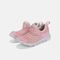 Nike KidsNike Kids2026小童NIKE DYNAMO FREE (PS)儿童343738-641