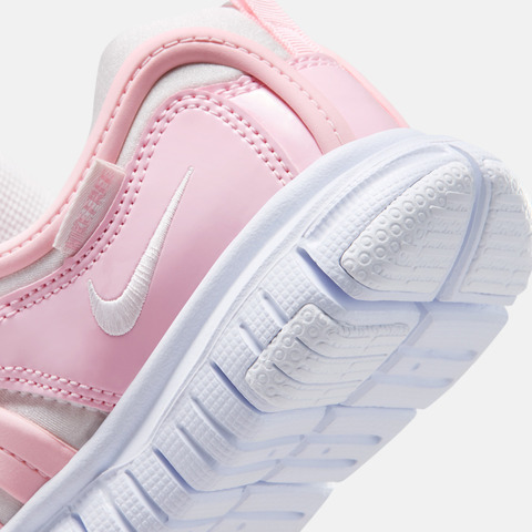 Nike KidsNike Kids2026小童NIKE DYNAMO FREE (PS)儿童343738-641