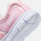 Nike KidsNike Kids2026小童NIKE DYNAMO FREE (PS)儿童343738-641