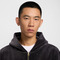 NIKE耐克2026男子AS LJ M NK FZ HD FK VLR针织连帽外套IM0636-010