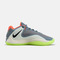 NIKE耐克2026男子GIANNIS FREAK 7 EP篮球HF3451-008
