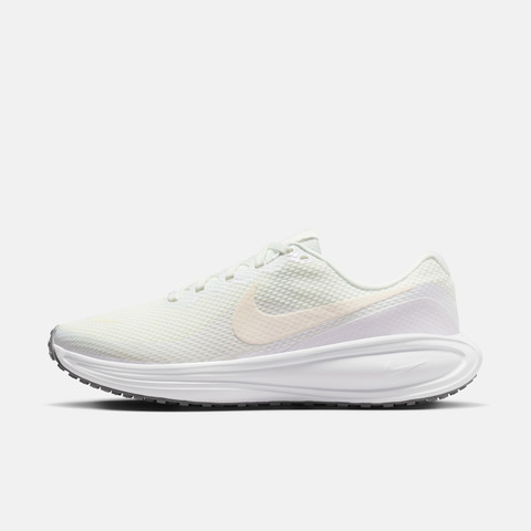 NIKE耐克2026女子W NIKE REVOLUTION 8跑步HJ8485-105
