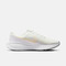 NIKE耐克2026女子W NIKE REVOLUTION 8跑步HJ8485-105