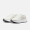 NIKE耐克2026女子W NIKE REVOLUTION 8跑步HJ8485-105