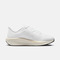NIKE耐克2026女子WMNS NIKE QUEST 6跑步FD6034-112