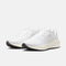 NIKE耐克2026女子WMNS NIKE QUEST 6跑步FD6034-112