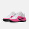 NIKE耐克2026男子NIKE PRECISION 8 MID篮球IH1105-102