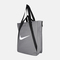 NIKE耐克2026女子NK GYM TOTE - SP26单肩包IH7964-084