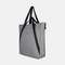NIKE耐克2026女子NK GYM TOTE - SP26单肩包IH7964-084