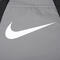 NIKE耐克2026女子NK GYM TOTE - SP26单肩包IH7964-084