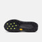 NIKE耐克2026男子NIKE ZOOMX ZEGAMA TRAIL 2户外FD5190-012