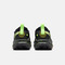 NIKE耐克2026男子NIKE ZOOMX ZEGAMA TRAIL 2户外FD5190-012
