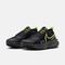 NIKE耐克2026男子NIKE ZOOMX ZEGAMA TRAIL 2户外FD5190-012