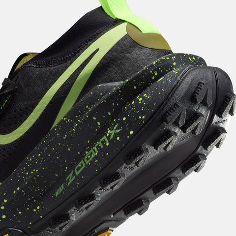 NIKE耐克2026男子NIKE ZOOMX ZEGAMA TRAIL 2户外FD5190-012