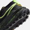 NIKE耐克2026男子NIKE ZOOMX ZEGAMA TRAIL 2户外FD5190-012