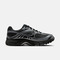 NIKE耐克2026男子NIKE AIR MAX MOTO 2K休闲IQ7592-010