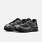 NIKE耐克2026男子NIKE AIR MAX MOTO 2K休闲IQ7592-010