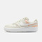 NIKE耐克2026女子WMNS NIKE GAMMA FORCE休闲DX9176-120