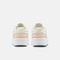 NIKE耐克2026女子WMNS NIKE GAMMA FORCE休闲DX9176-120