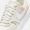 NIKE耐克2026女子WMNS NIKE GAMMA FORCE休闲DX9176-120