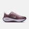 NIKE耐克2026女子W NIKE VOMERO PLUS跑步HV8154-502