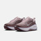 NIKE耐克2026女子W NIKE VOMERO PLUS跑步HV8154-502