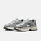 NIKE耐克2026男子NIKE AIR MAX MOTO 2K休闲IQ7592-077