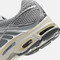 NIKE耐克2026男子NIKE AIR MAX MOTO 2K休闲IQ7592-077