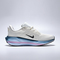 NIKE耐克2026女子W AIR ZOOM PEGASUS 41跑步IQ1153-109