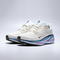 NIKE耐克2026女子W AIR ZOOM PEGASUS 41跑步IQ1153-109
