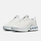 NIKE耐克2026男子AIR MAX DN ROAM休闲HQ8605-100