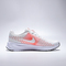 NIKE耐克2026男子NIKE RUN DEFY跑步HM9594-103