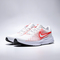 NIKE耐克2026男子NIKE RUN DEFY跑步HM9594-103