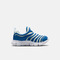 Nike KidsNike Kids2026小童NIKE DYNAMO FREE (PS)儿童343738-448
